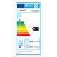 Готварски печки и фурни - Bosch HKR39C220 Готварска печка