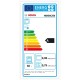 Готварски печки и фурни - Bosch HKR39C250 Готварска печка