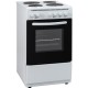 Crown 5400A Готварска печка