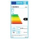 Crown 5400A Готварска печка