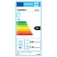 Crown 60C3MA Готварска печка