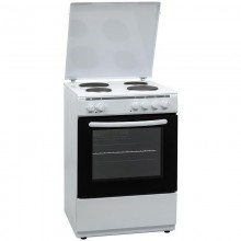 Crown 6410A Готварска печка