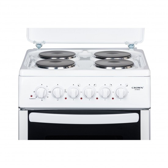 Crown CR-50E50 Готварска печка