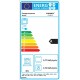 Crown CR-50E50 Готварска печка