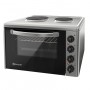 Eldom 203VF Eldom 203VF