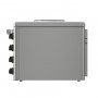 Eldom 203VF Eldom 203VF