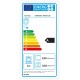 Готварски печки и фурни - Electrolux LKR64020CX Готварска печка