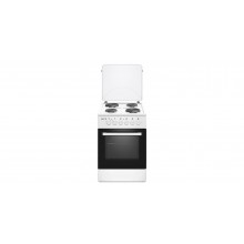 Elite FSEC-0516W Готварска печка Elite FSEC-0516W Готварска печка