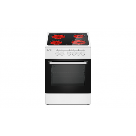 Elite FSVC-0577W Готварска печка