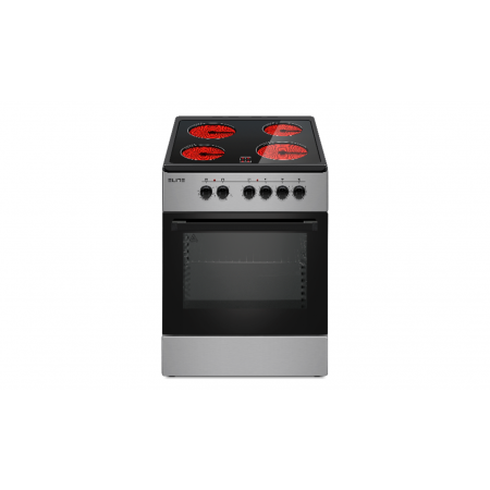 Elite FSVC-0578BG Готварска печка