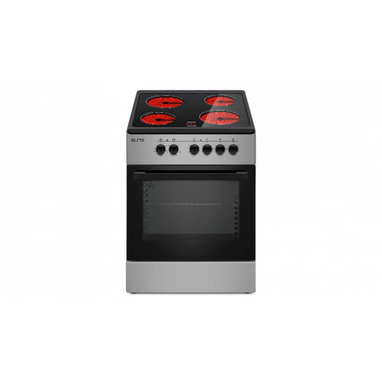 Elite FSVC-0578BG Готварска печка