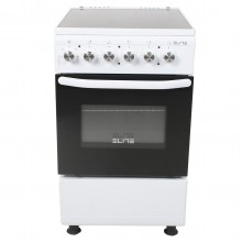 Elite EFC-2531 Готварска печка Elite EFC-2531 Готварска печка