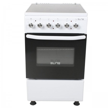 Elite EFC-2531 Готварска печка