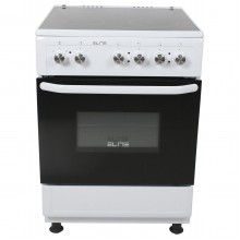 Elite EFC-2532 Готварска печка Elite EFC-2532 Готварска печка