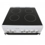 Elite EFC-2532 Готварска печка Elite EFC-2532 Готварска печка