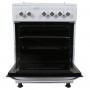 Elite EFC-2532 Готварска печка Elite EFC-2532 Готварска печка