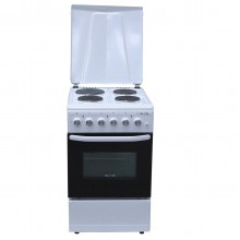 Elite EFC-5060 Готварска печка Elite EFC-5060 Готварска печка