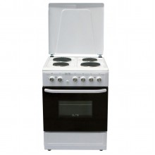 Elite EFC-6060 Готварска печка Elite EFC-6060 Готварска печка