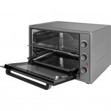 Elite EMO-65300G Готварска фурна Elite EMO-65300G Готварска фурна
