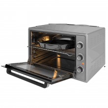 Elite EMO-FL 65 2591 Готварска фурна Elite EMO-FL 65 2591 Готварска фурна