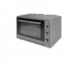 Elite EMO-FL 65 2591 Готварска фурна Elite EMO-FL 65 2591 Готварска фурна