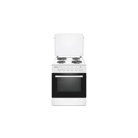 Elite FSEC-0527W Готварска печка