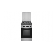 Elite FSEC-0545BG Готварска печка Elite FSEC-0545BG Готварска печка