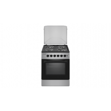 Elite FSEC-0575BG Готварска печка Elite FSEC-0575BG Готварска печка