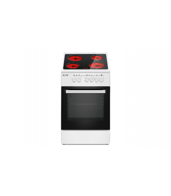 Elite FSVC-0576W Готварска печка