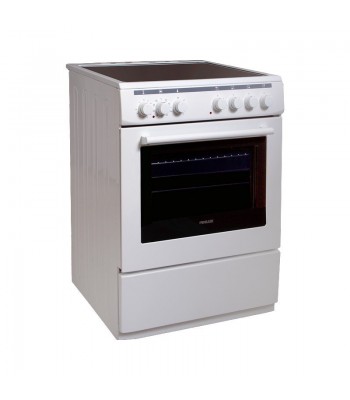 Finlux FLCM 6000A Готварска печка