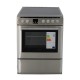 Finlux FLCM 6000A IX Готварска печка