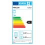 Finlux FLEM 60A Готварска печка