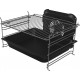 Gorenje GEC5C40BG Готварска печка