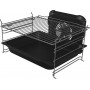 Gorenje GEC5C40BG Готварска печка Gorenje GEC5C40BG Готварска печка