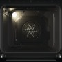 Gorenje GEC5C40BG Готварска печка Gorenje GEC5C40BG Готварска печка
