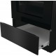 Gorenje GEC5C40BG Готварска печка