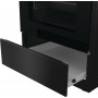 Gorenje GEC5C40BG Готварска печка Gorenje GEC5C40BG Готварска печка