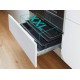 Gorenje GEC5C40BG Готварска печка