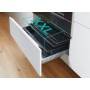 Gorenje GEC5C40BG Готварска печка Gorenje GEC5C40BG Готварска печка