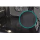 Gorenje GEC5C40BG Готварска печка