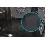 Gorenje GEC5C40BG Готварска печка Gorenje GEC5C40BG Готварска печка