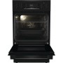 Gorenje GEC5C40BG Готварска печка Gorenje GEC5C40BG Готварска печка