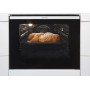 Gorenje GEC5C40BG Готварска печка Gorenje GEC5C40BG Готварска печка