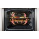 Gorenje GEC5C40BG Готварска печка