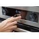 Gorenje GEC5C40BG Готварска печка