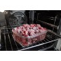 Gorenje GEC5C40BG Готварска печка Gorenje GEC5C40BG Готварска печка