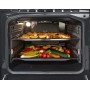 Gorenje GEC5C40BG Готварска печка Gorenje GEC5C40BG Готварска печка