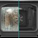 Gorenje GEC5C40BG Готварска печка