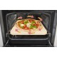 Gorenje GEC5C40BG Готварска печка