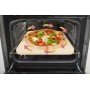 Gorenje GEC5C40BG Готварска печка Gorenje GEC5C40BG Готварска печка